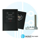 2013 - 2014 Cadillac ATS XTS Prox remoto de llave inteligente FCC: NBG009768T