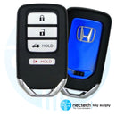 Llave de proximidad inteligente Honda Insight 2019-2021 FCC: CWTWB1G0090 / PN: 72147-TXM-A01