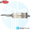 Lector decodificador Lishi original KW14 V2 Decodificador de bicicleta Kawasaki