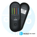 Probador de frecuencia remota CANSCAN KP100