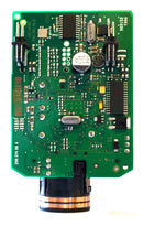 W906 - adaptador click'n go(9S12) - Sprinter USA - Mercedes/ Dodge/ Freightliner