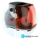 Triton - Máquina cortadora automática de llaves