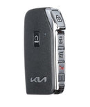 FCC de llave inteligente Kia Soul 2021-2023: SY5MQ4FGE05 PN: 95440-k0310