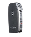 Llave inteligente Kia Sorento 2022-2023 FCC: SY5MQ4FGE05 PN: 95440-P2010