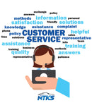 2019 - 2023 Ram 1500 Pickup Smart Key 4B FCC: OHT-4882056 / PN: 68291689AD Nueva marca de posventa