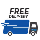 Llave abatible para escotilla Kia Soul 4B 2019-2022 con transpondedor FCC: SY5SKRGE04 IC: 8325A-SKRGE04