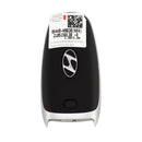 2022 NUEVA llave inteligente Hyundai Tucson TQ8-FOB-4f26 / 95440-N9030/ 433Mhz