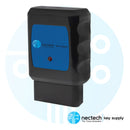 Herramienta de encendido forzado BMW de Nectech