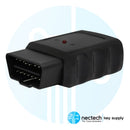 Herramienta de encendido forzado BMW de Nectech