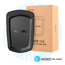 Autel APB112 Simulador de llave inteligente