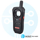 Generador remoto KEYDIY KD-X2 y herramienta de clonación de claves (KDY)