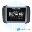 Dispositivo de diagnóstico Nitro LT