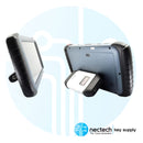 Dispositivo de diagnóstico Nitro GT