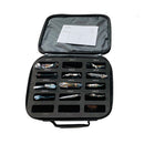 Accesorios de programación clave ampliados Autel IMKPA